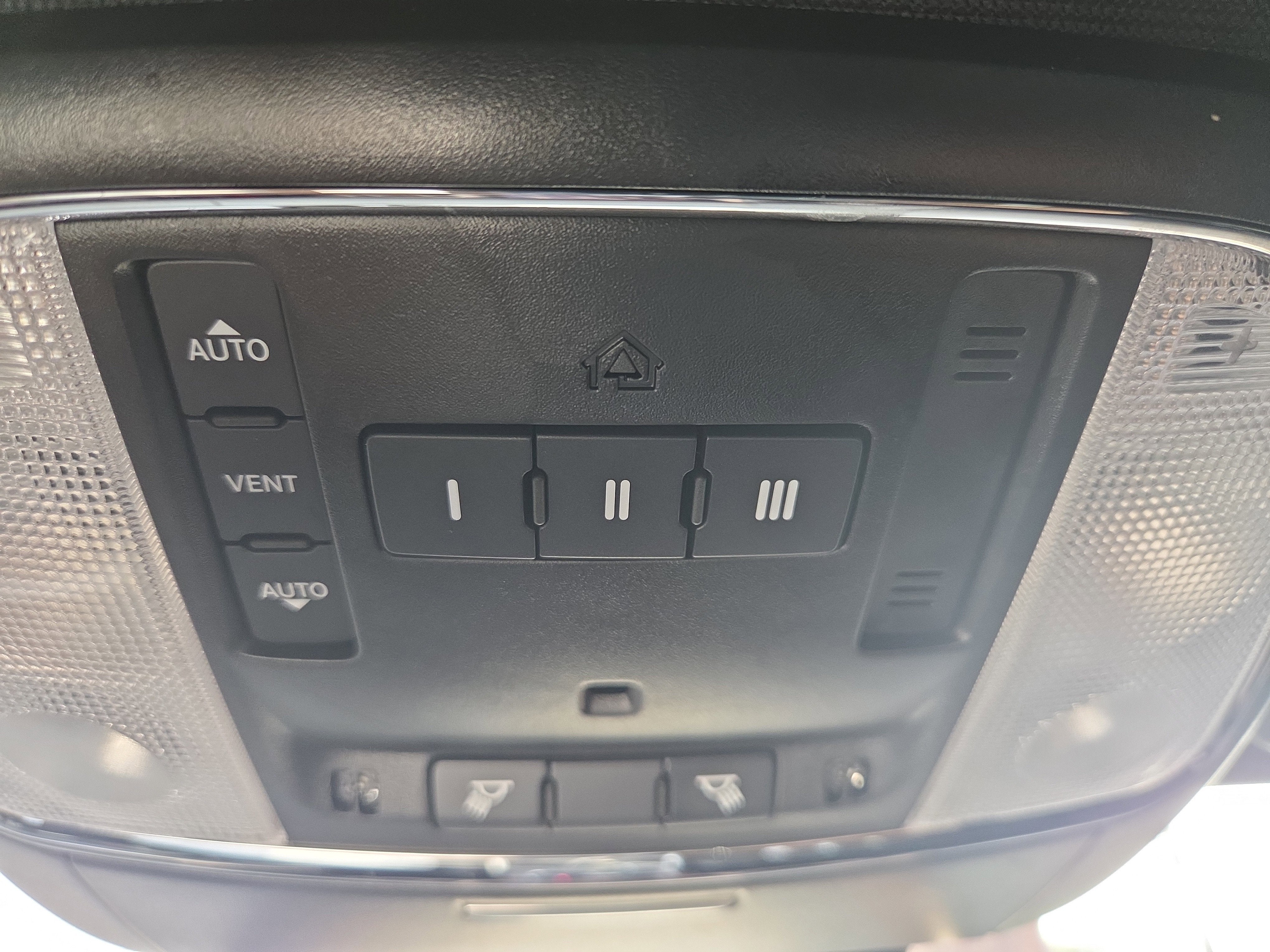 2023 Dodge Charger Scat Pack Widebody