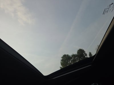 2023 Dodge Charger Scat Pack Widebody