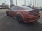 2023 Dodge Charger Scat Pack Widebody