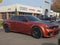 2023 Dodge Charger Scat Pack Widebody