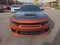 2023 Dodge Charger Scat Pack Widebody
