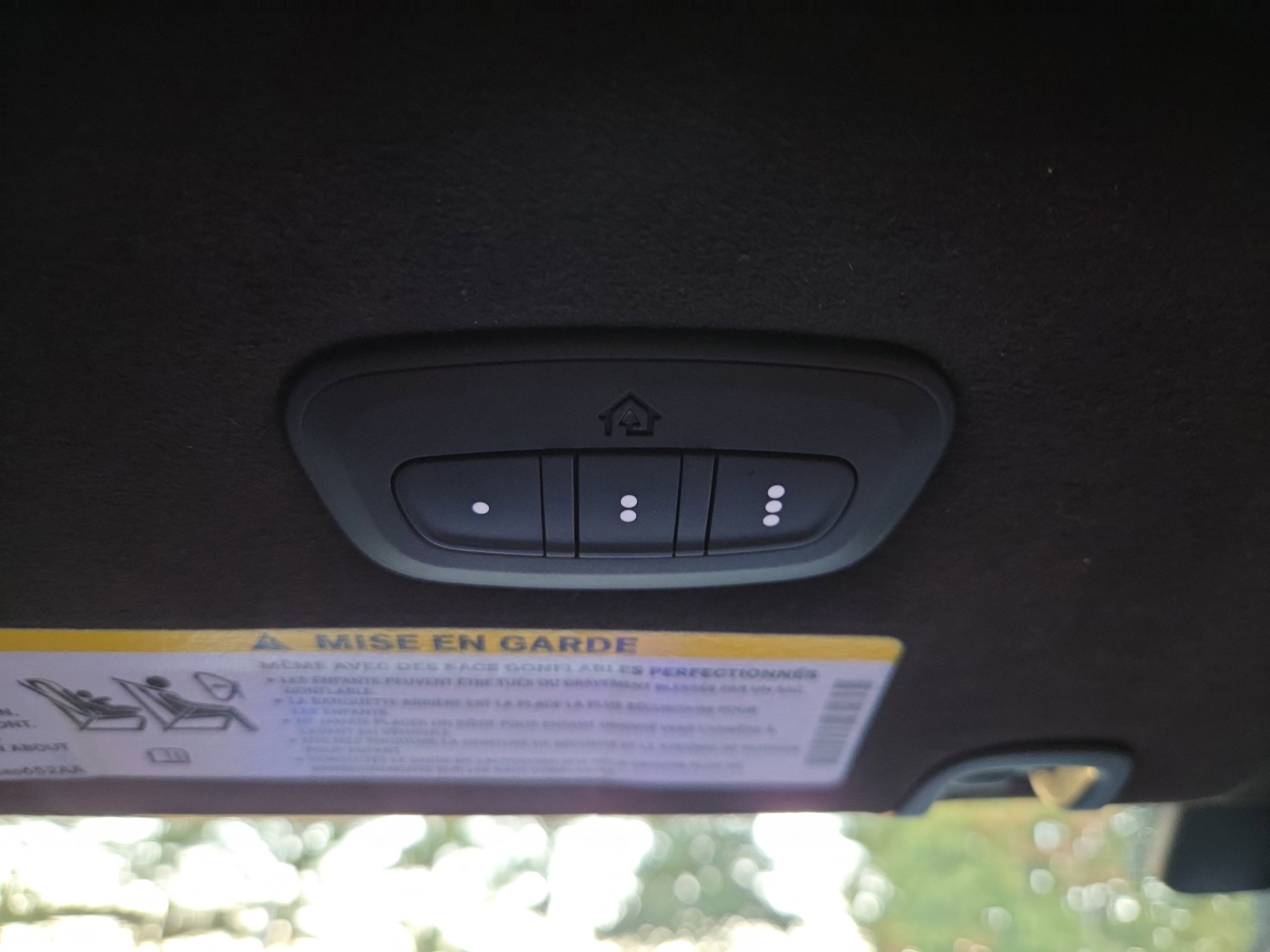 2022 Chrysler Pacifica Hybrid Pinnacle