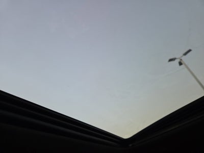 2022 Chrysler Pacifica Hybrid Pinnacle