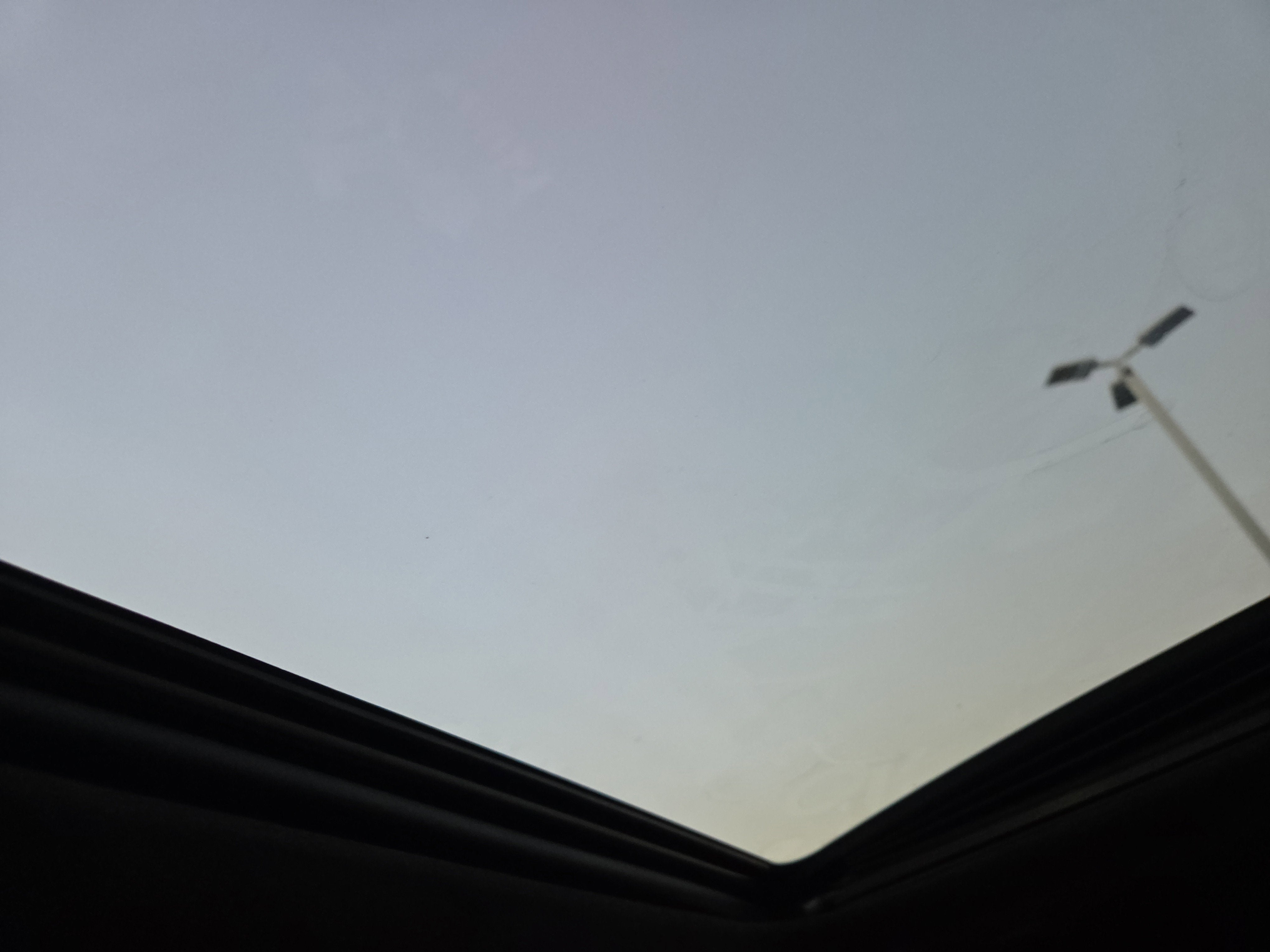 2022 Chrysler Pacifica Hybrid Pinnacle