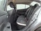2020 Nissan Versa SV