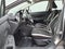 2020 Nissan Versa SV