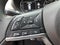 2020 Nissan Versa SV