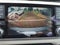 2020 Nissan Versa SV