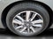 2020 Nissan Versa SV