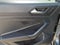 2022 Volkswagen Jetta SE