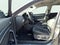 2022 Volkswagen Jetta SE