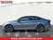 2022 Volkswagen Jetta SE