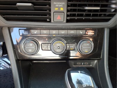 2022 Volkswagen Jetta SE