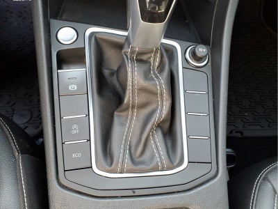 2022 Volkswagen Jetta SE