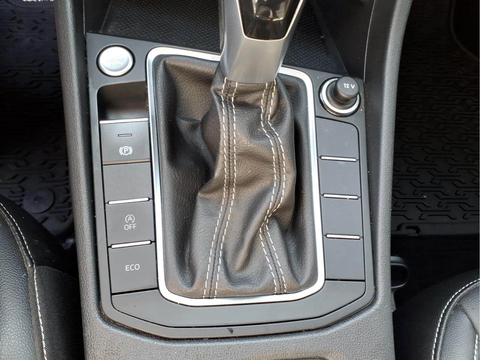 2022 Volkswagen Jetta SE
