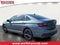 2022 Volkswagen Jetta SE