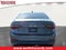 2022 Volkswagen Jetta SE