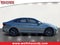 2022 Volkswagen Jetta SE