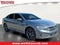 2022 Volkswagen Jetta SE