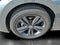 2022 Volkswagen Jetta SE