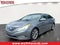 2014 Hyundai Sonata Limited
