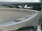 2014 Hyundai Sonata Limited