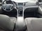 2014 Hyundai Sonata Limited