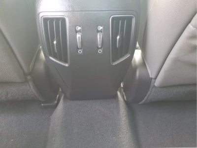 2014 Hyundai Sonata Limited