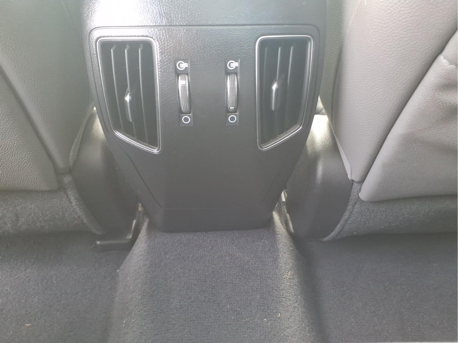 2014 Hyundai Sonata Limited
