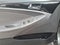 2014 Hyundai Sonata Limited