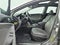 2014 Hyundai Sonata Limited