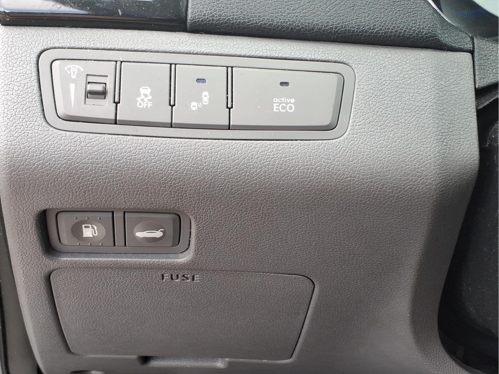 2014 Hyundai Sonata Limited