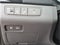 2014 Hyundai Sonata Limited
