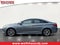 2014 Hyundai Sonata Limited