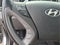 2014 Hyundai Sonata Limited
