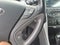 2014 Hyundai Sonata Limited
