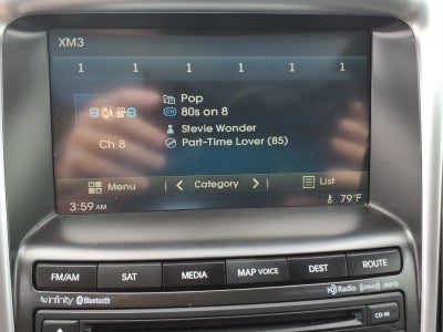 2014 Hyundai Sonata Limited