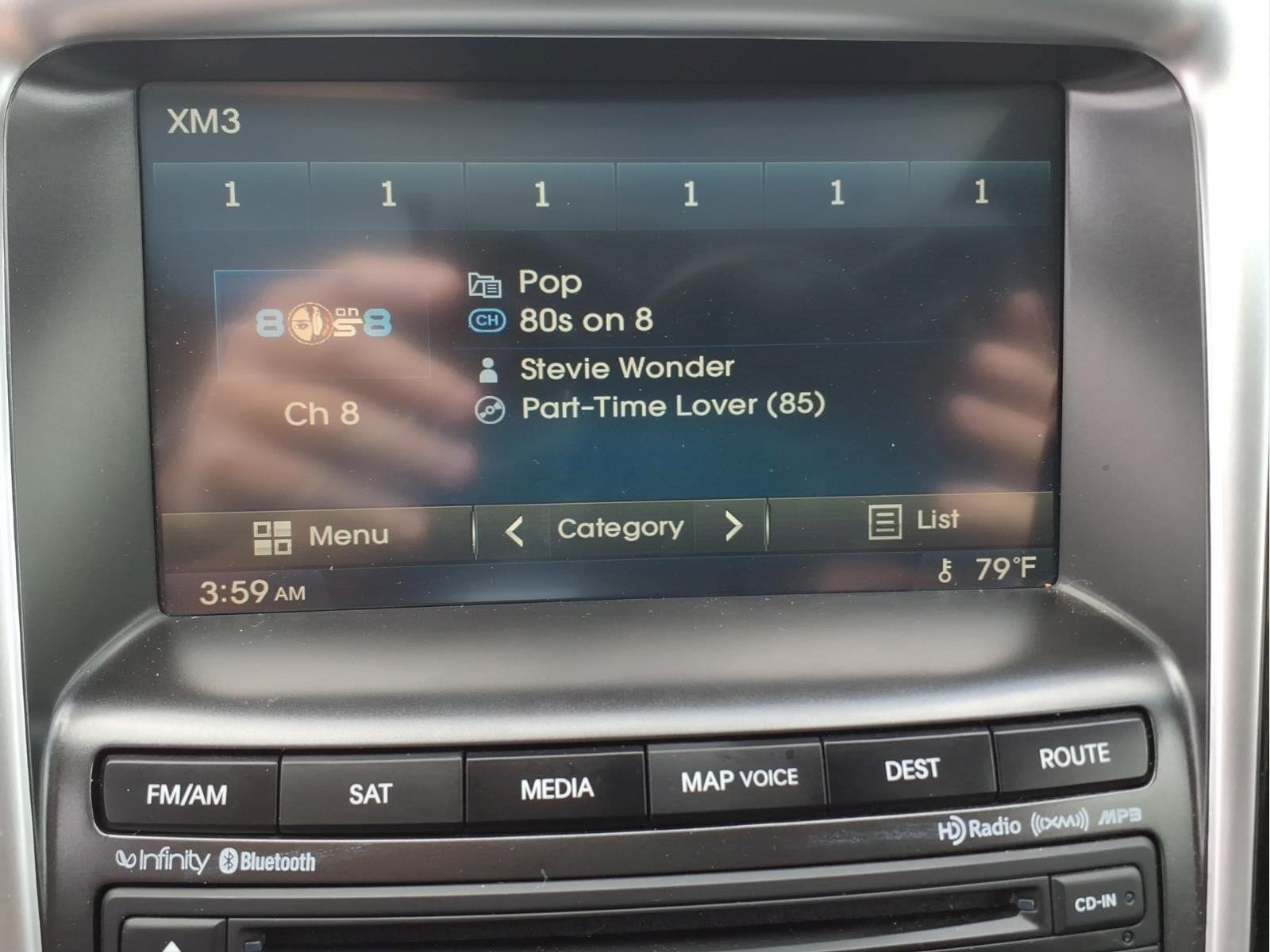 2014 Hyundai Sonata Limited