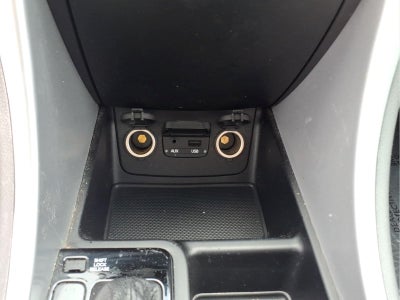 2014 Hyundai Sonata Limited