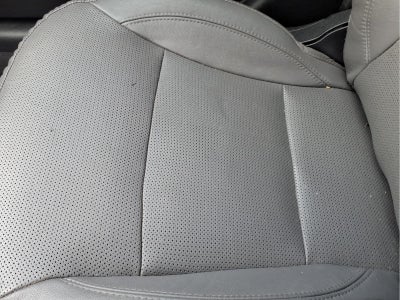 2014 Hyundai Sonata Limited