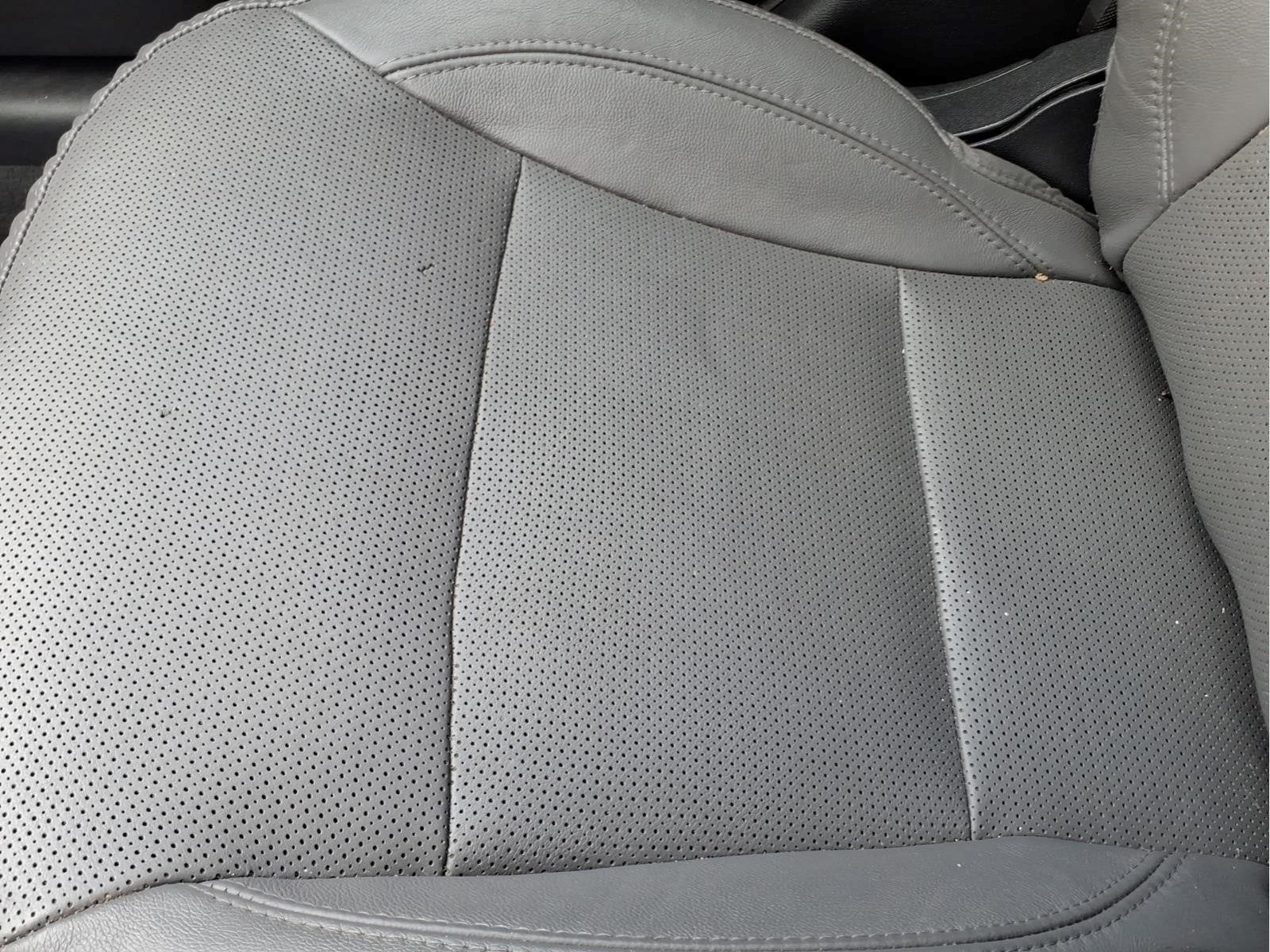2014 Hyundai Sonata Limited