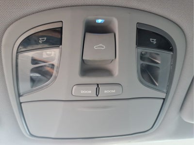 2014 Hyundai Sonata Limited
