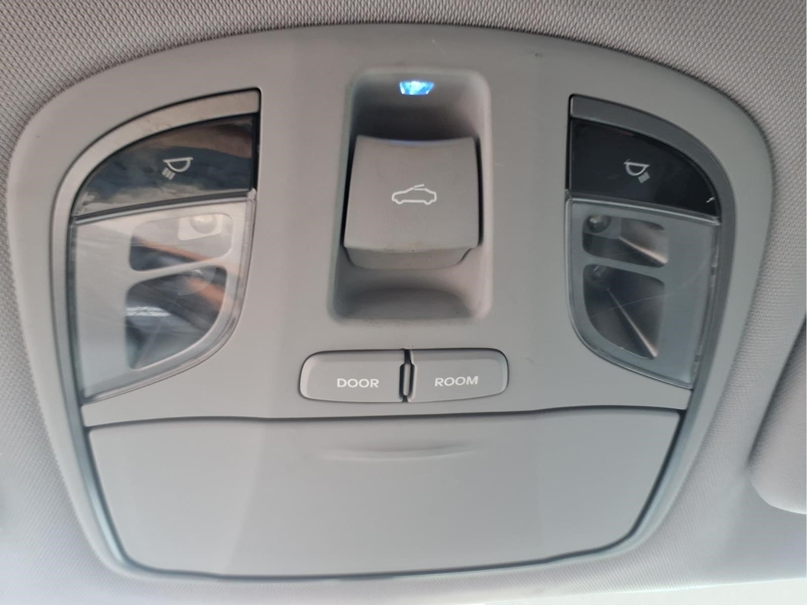 2014 Hyundai Sonata Limited