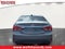 2014 Hyundai Sonata Limited