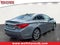 2014 Hyundai Sonata Limited