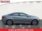 2014 Hyundai Sonata Limited