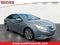 2014 Hyundai Sonata Limited