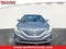 2014 Hyundai Sonata Limited