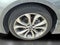 2014 Hyundai Sonata Limited