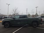 2022 Toyota Tundra 4WD SR5